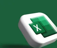 Microsoft Excel Update Causes Copy Paste Function Issues