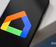 Google Home Motion Alerts Confuse Users at Home