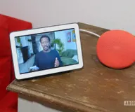 Google Home Users Struggle with Keep List Bug