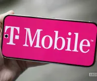 T-Mobile Users Report Service Issues Across the Country