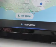 Gemini Faces Issues Controlling Smart Home Devices on Android Auto