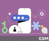 September Pixel Drop Causes Lock Screen Issues for Users
