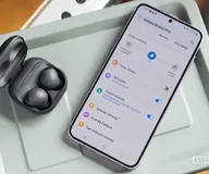 Samsung's Good Lock Module Disrupts Galaxy Buds Functionality