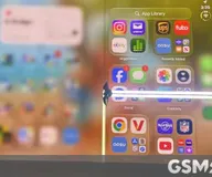 iPhone Duo Users Report Display Issues Linked to Hinge Defect