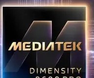 MediaTek Unveils Dimensity 9600 Pro Chipset to Compete with Apple A20 Pro