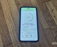 Why AccuBattery Remains Essential for Android Users in 2026