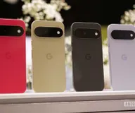 Should You Upgrade from Pixel 10 to Pixel 11?