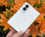 Why the Galaxy Z Fold 8 is Hard to Put Down