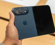 Why Foldable Phones No Longer Appeal to Me