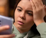 Why Smartphones Feel Fast Initially but Slow Down Over Time