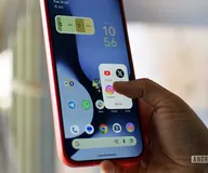 How to Manage Smartphone Usage Before Pause Point Arrives
