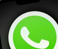 Understanding WhatsApp's 'Waiting for Message' Notification