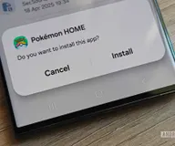 How to Navigate Google's New Android Sideloading Restrictions