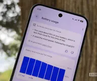 Google's Pixel Battery Summaries: A Step Towards Better Management