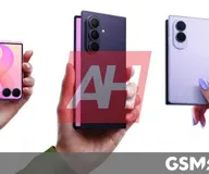 Samsung's Galaxy Unpacked: New Foldables and Watches Revealed