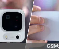 Oppo Find X10 Pro Max and Find X10 Camera Samples Revealed