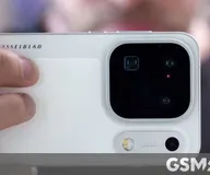 Exploring Lisbon with the Oppo Find X10 Pro Max Camera