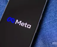 Meta Launches Muse: A New Era for Agentic AI
