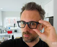 Meta Pauses Smart Glasses Subscription Plans Amid Backlash