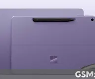 Microsoft Launches Surface Pro 12 and Surface Laptop 13