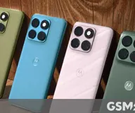 Motorola Launches Edge 70 Plus and Stylish New Devices