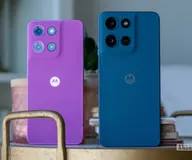 Improvements Motorola Must Make for the Moto G Series