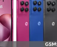 Moto G47 Power Launches with Enhanced Battery Capacity