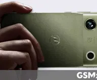 Motorola Signature 27 Launching in India This November