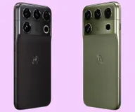 Motorola Signature 27 Set to Challenge Samsung's Dominance