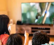 Enjoy Quality Family Time with Movie Discounts at Home