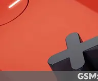 Nothing CMF Set to Release New Speakers Next Week
