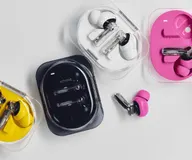 Nothing Ear 3a: Affordable Earbuds with Unique Audio Features