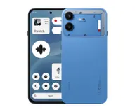 Nothing Phone 4b: Unique Design and Impressive Battery Life