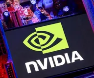 Nvidia to End Windows 10 Driver Support in November 2026