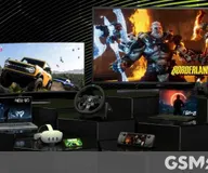 Nvidia GeForce Now Launches in India with New Subscription Options