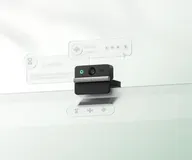 Obsbot Meet Flip Launches in Indonesia: Compact 4K Webcam