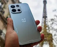 OnePlus Faces Backlash Over Warranty Voucher Issues