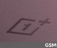 OnePlus Set to Introduce New Budget Smartphone in India
