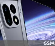 OnePlus Siapkan Dua Smartphone Flagship untuk Pasar India