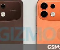 Oppo F35 and F35 Pro Launch Imminent with New Renders