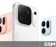 Oppo Find X10 Series Launch Date and Specs Unveiled
