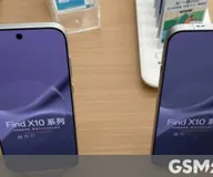 Oppo Find X10 Series Set to Launch with Impressive Features