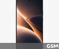 Oppo's Upcoming Wide-Screen Smartphone Rumored Features Revealed