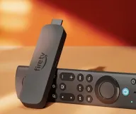 Choosing the Right HDMI Port for Your Fire TV Stick