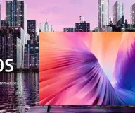 How to Choose the Right TV for Your Family