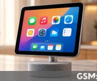Apple HomeView Launch: What to Expect from Tomorrow's Event
