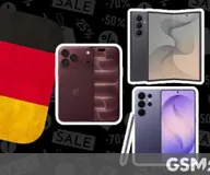 iPhone 18 Pro Launch and Price Drops for Competing Models