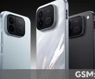 iQOO Neo12 Launching October 28 with Exciting Features