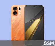 Oppo K14 Plus: Design, Specs, and Memory Options Unveiled