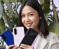 Samsung Galaxy A27 5G Launch: Specs and Price in Indonesia